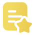 key-platform-icon